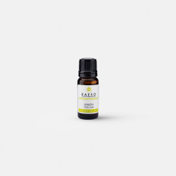 Aromatherapy Lemon essentials oil 10 ml. | Official distributor of ...