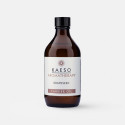 Huile pépins de raisin | Distributeur officiel de Kaeso