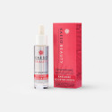 Radiance Booster Drops 30ml | Distributeur officiel de Kaeso