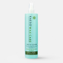 Spray de préparation 495ml | Distribuidor oficial de Kaeso