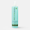 Spray predepilación 495ml | Distribuidor oficial de Kaeso