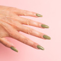 Semilac nº659 (Matcha Latte) | MaterielEsthetique.fr