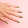 Esmalte Semilac nº659 (Matcha Latte) | MaterialEstetica.com