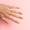 Esmalte Semilac nº660 (Honey Ritual) | MaterialEstetica.com