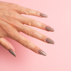 Semilac nº657 (Balance) | Official distributor of Semilac. Special ...