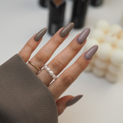 Semilac nº657 (Balance) | Official distributor of Semilac. Special ...