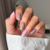 Esmalte Semilac nº656 (Harmony) | MaterialEstetica.com
