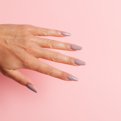 Esmalte Semilac nº656 (Harmony) | MaterialEstetica.com