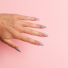 Esmalte Semilac nº656 (Harmony) | MaterialEstetica.com
