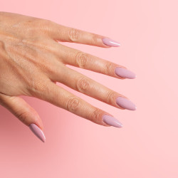 Esmalte Semilac nº655 (Vinyasa Yoga) | MaterialEstetica.com