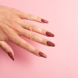 Semilac nº654 (Mindful) | Official distributor of Semilac. Special ...