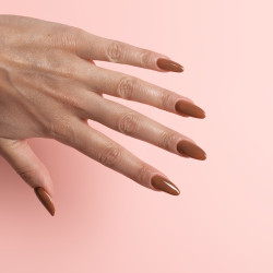 Semilac nº653 (Mud Bath) | Official distributor of Semilac. Special...