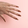 Esmalte Semilac nº653 (Mud Bath) | MaterialEstetica.com