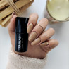 Semilac nº652 (Palo Santo) | Official distributor of Semilac. Speci...