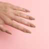 Semilac nº652 (Palo Santo) | Official distributor of Semilac. Speci...