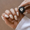 Esmalte Semilac nº651 (Zen) | MaterialEstetica.com