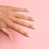 Esmalte Semilac nº651 (Zen) | MaterialEstetica.com