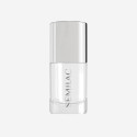 Super dégraissant Semilac 7ml | Fournisseur spécialisé de manucure ...