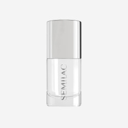 Dehydrator Semilac 7ml | Official distributor of Semilac. Special p...