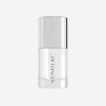 Super dégraissant Semilac 7ml | Fournisseur spécialisé de manucure ...
