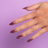 Esmalte Semilac nº823 (Meta Rose) | MaterialEstetica.com