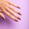 Semilac nº824 (Digital Red) | Official distributor of Semilac. Spec...