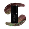 Semilac nº824 (Digital Red) | Official distributor of Semilac. Spec...