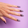 Semilac nº825 (Cyber Violet) | Official distributor of Semilac. Spe...