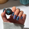 Semilac nº826 (Virtual Blue) | Official distributor of Semilac. Spe...