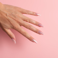 Semilac Classic nail polish 2in1- 040 | Official distributor of Sem...