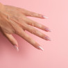 Semilac Classic nail polish 2in1- 040 | Official distributor of Sem...
