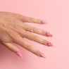 Semilac Classic nail polish 2in1- 041 | Official distributor of Sem...
