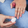 Semilac Classic nail polish 2in1- 041 | Official distributor of Sem...