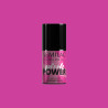 Esmalte Semilac nºA703 (Pink Power) | MaterialEstetica.com