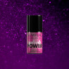 Esmalte Semilac nºA704 (Euphoric Day) | MaterialEstetica.com