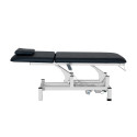 Table électrique Vital (1 moteur) | Distributeur officiel de WAPP