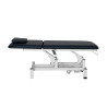 Electric beauty bed Vital (1 motor) | Official distributor of WAPP....