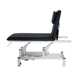 Electric beauty bed Vital (1 motor) | Official distributor of WAPP....