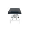 Electric beauty bed Vital (1 motor) | Official distributor of WAPP....