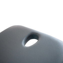 Electric beauty bed Vital (1 motor) | Official distributor of WAPP....