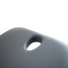 Electric beauty bed Vital (1 motor) | Official distributor of WAPP....