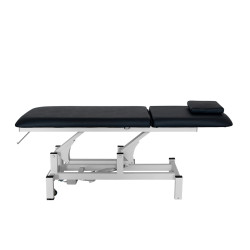 Electric beauty bed Vital (1 motor) | Official distributor of WAPP....