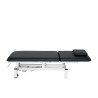 Electric beauty bed Vital (1 motor) | Official distributor of WAPP....
