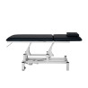 Electric beauty bed Vital (1 motor) | Official distributor of WAPP....
