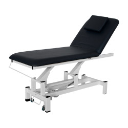 Camilla eléctrica Vital (1 motor) | Distribuidor oficial de WAPP