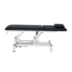 Camilla eléctrica Vital (1 motor) | Distribuidor oficial de WAPP