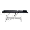 Electric beauty bed Vital (1 motor) | Official distributor of WAPP....