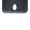 Electric beauty bed Vital (1 motor) | Official distributor of WAPP....