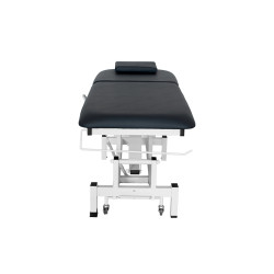 Electric beauty bed Vital (1 motor) | Official distributor of WAPP....
