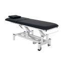 Table électrique Vital (1 moteur) | Distributeur officiel de WAPP